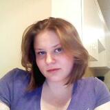Jessica from Redding | Woman | 28 years old | Aquarius