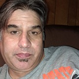 Colewickxr from Oklahoma City | Man | 50 years old | Virgo
