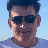 Johiw from Finestrat | Man | 45 years old | Libra