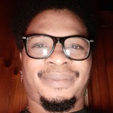 Ismaila from Mosta | Man | 29 years old | Taurus