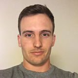 Alanw from Okinawa | Man | 35 years old | Capricorn
