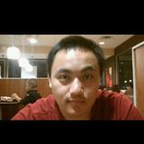 Kik Me Ker Yang from Merced | Man | 38 years old | Aries