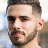 Crazyxyz20No from Zagreb | Man | 30 years old | Capricorn