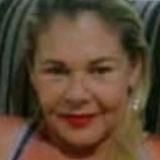 Fg89J from Ananindeua | Woman | 51 years old | Sagittarius