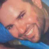 Calangelfan from Woodcrest | Man | 46 years old | Virgo