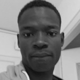 Arounadraboi9 from Mulhouse | Man | 28 years old | Sagittarius