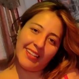 Citlalivilla76 from Iztapalapa | Woman | 34 years old | Aquarius