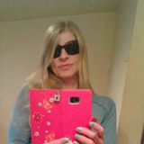 Mmcent2O from Lexington | Woman | 38 years old | Leo