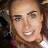 Frida from Guadalajara | Woman | 40 years old | Libra