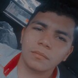 Jorgeviniciu4D from Alenquer | Man | 22 years old | Scorpio