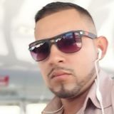 Alex from La Cruz | Man | 31 years old | Leo