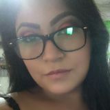 More from Apodaca | Woman | 28 years old | Virgo