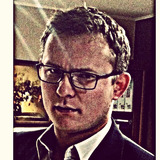 Darekmaslo from Opole | Man | 35 years old | Virgo