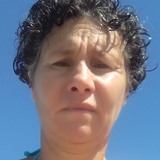 Tina from Melito di Porto Salvo | Woman | 51 years old | Cancer