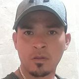 Jimmy from Ciudad Lerdo | Man | 42 years old | Capricorn