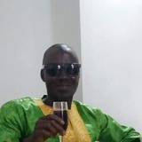 Mario from Birkirkara | Man | 36 years old | Libra