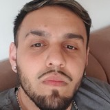 Toto from Estavayer-le-Lac | Man | 27 years old | Cancer