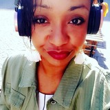 Sanaah from Brussels | Woman | 34 years old | Sagittarius