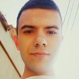 Travelofthir2I from Kiev | Man | 28 years old | Aquarius