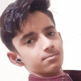 Helloworld20Lr from Sikar | Man | 19 years old | Capricorn