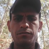 Santosvanderf8 from Pacaembu | Man | 40 years old | Libra