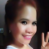 Jheeng from Pasig | Woman | 53 years old | Aries