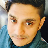 Naim from Pioltello | Man | 43 years old | Taurus