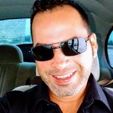 Jualcudia from Villahermosa | Man | 46 years old | Pisces