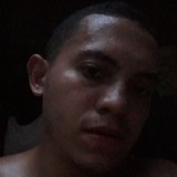 Jaikaciolounm from Barra do Corda | Man | 30 years old | Capricorn