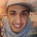 Rodriguesamisc from Vacaria | Man | 36 years old | Gemini