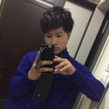 Ryu from Gifu-shi | Man | 40 years old | Capricorn
