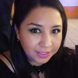Ale from Nogales | Woman | 45 years old | Aries