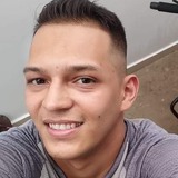 Sergioordoney7 from Floridablanca | Man | 35 years old | Scorpio