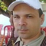 Ed from Itaporanga | Man | 47 years old | Cancer
