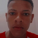 Brucewyllysse3 from Ecoporanga | Man | 22 years old | Scorpio