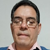 Abeipetrovelzr from Rosario | Man | 68 years old | Virgo