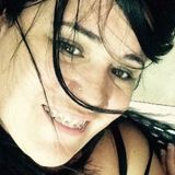 Ju from Bauru | Woman | 38 years old | Aquarius