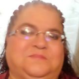 Littlebit from Colorado Springs | Woman | 57 years old | Cancer