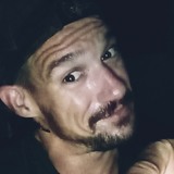 Hyokacheroke3V from Taylorsville | Man | 43 years old | Capricorn