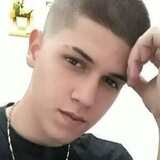 Orlandoafonh3 from Junqueiropolis | Man | 23 years old | Scorpio