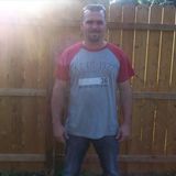 Moab from Millbrook | Man | 31 years old | Taurus