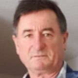 Manuelvilari61 from Bern | Man | 56 years old | Sagittarius