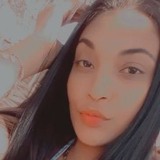 Talitasilva2Zp from Mococa | Woman | 24 years old | Sagittarius
