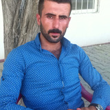 Serdar from Gaziantep | Man | 33 years old | Leo