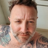 Stufowlerh3 from Chard | Man | 45 years old | Leo