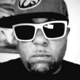 Leochrisgh from Stony Creek | Man | 55 years old | Gemini