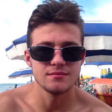Vladi from Shkoder | Man | 30 years old | Aquarius