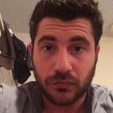 Awesomelife from East Meadow | Man | 38 years old | Pisces