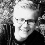 Guillaume from Bastogne | Man | 26 years old | Sagittarius