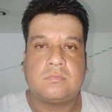 Josemariasalhk from Playa del Carmen | Man | 39 years old | Leo